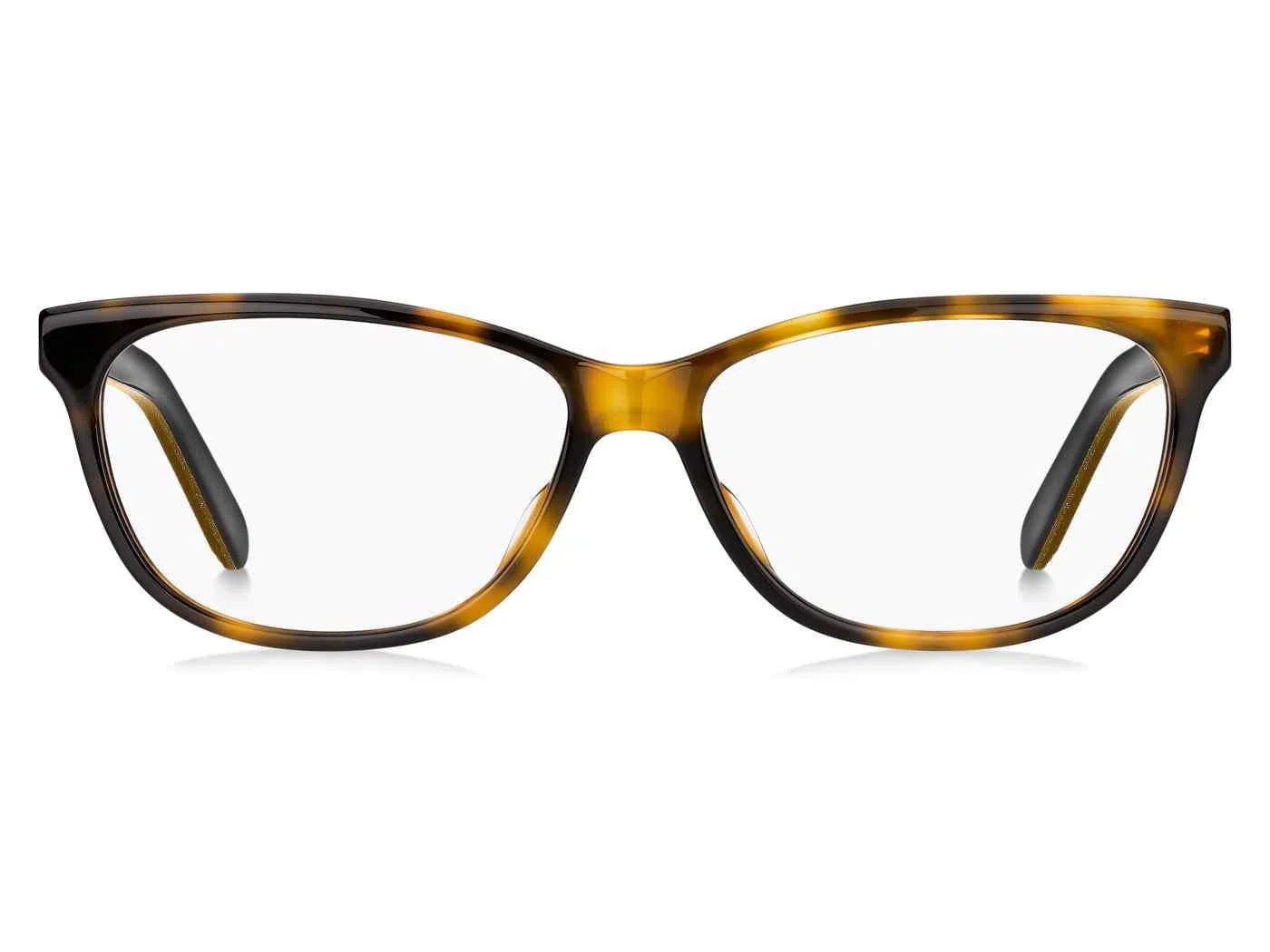 Marc Jacobs Marc462 Eyeglasses - view 24